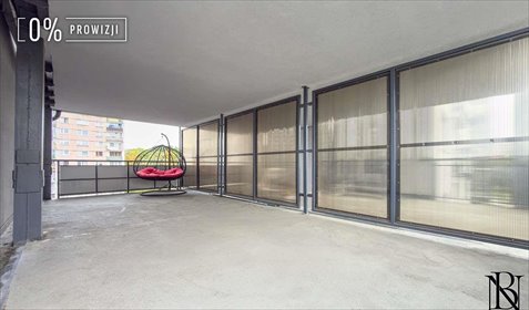 Sprzedam przestronne 2-pokojowe mieszkanie 54 m² z tarasem w Będzinie mieszkanie Będzin, Warpie, Przyjaźni