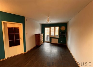 mieszkanie na sprzedaż 41m2 mieszkanie Ząbki, Drewnicka