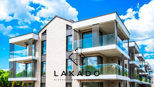 mieszkanie na sprzedaż 57m2 mieszkanie Kraków, Krowodrza, Spiżowa