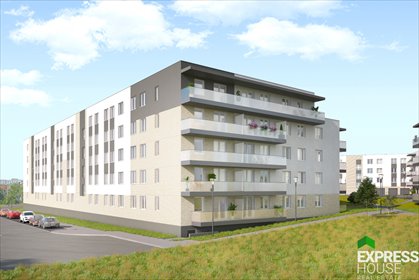 mieszkanie na sprzedaż 77m2 mieszkanie Białystok, Wysoki Stoczek, Hugo Kołłątaja