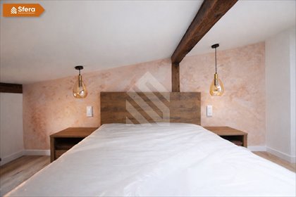 mieszkanie na wynajem 35m2 mieszkanie Bydgoszcz, Bocianowo