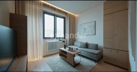 mieszkanie na sprzedaż 34m2 mieszkanie Kraków, Prądnik Czerwony, Dobrego Pasterza