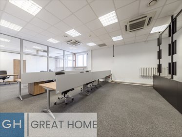 lokal użytkowy na wynajem 169m2 lokal użytkowy Warszawa, Targówek, Targówek Mieszkaniowy, ks. Piotra Skargi