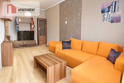 mieszkanie na sprzedaż 32m2 mieszkanie Iława