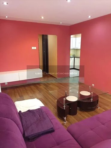 mieszkanie na sprzedaż 37m2 mieszkanie Warszawa, Włochy, 1 Sierpnia