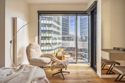 mieszkanie na sprzedaż 81m2 mieszkanie Warszawa, Wola, Prosta