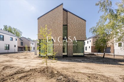 dom na sprzedaż 224m2 dom Grodzisk Mazowiecki