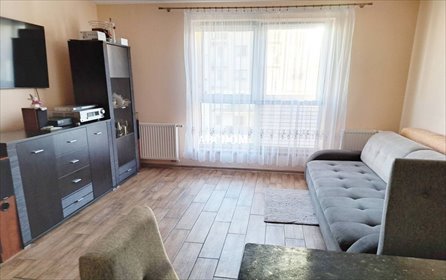 mieszkanie na sprzedaż 46m2 mieszkanie Kraków, Podgórze Duchackie, Wola Duchacka, Walerego Sławka