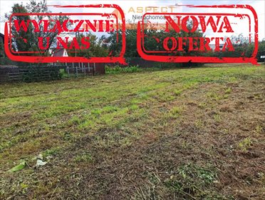 Działka budowlana na sprzedaż Augustów 3 644m2 Foto 5