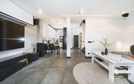 mieszkanie na sprzedaż 117m2 mieszkanie Kraków, Swoszowice, Swoszowice, Opatkowicka