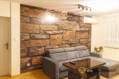 mieszkanie na wynajem 64m2 mieszkanie Wrocław, Szczepin, Inowrocławska