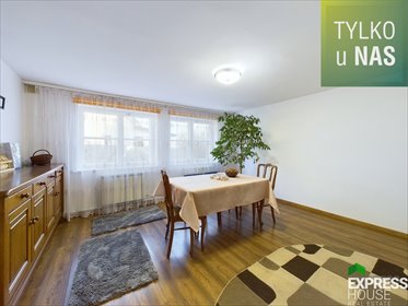 dom na sprzedaż 161m2 dom Jeżewo Stare