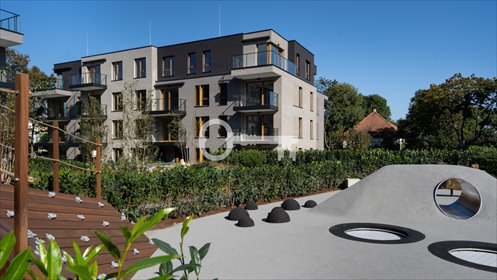mieszkanie na sprzedaż 128m2 mieszkanie Gdańsk, Oliwa