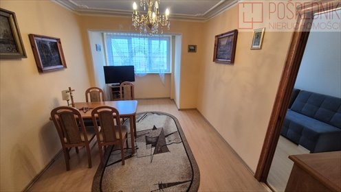 mieszkanie na sprzedaż 46m2 mieszkanie Szczecin, Pomorzany, Xawerego Dunikowskiego