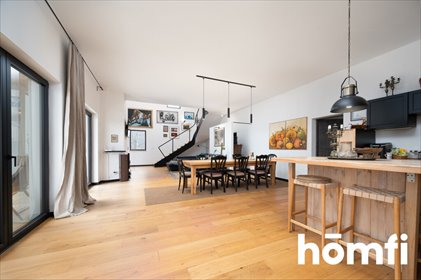 dom na wynajem 190m2 dom Sygneczów