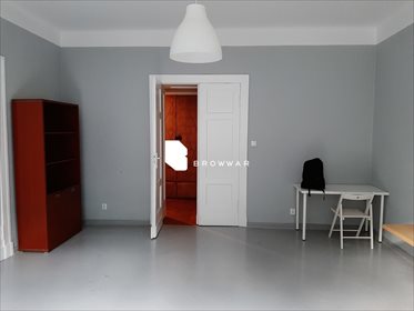 Pokój na wynajem Poznań, Łazarz, Łazarz 29m2 Foto 6