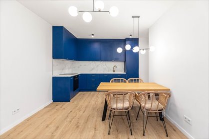 mieszkanie na sprzedaż 49m2 mieszkanie Lublin, Czuby