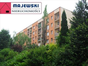 mieszkanie na sprzedaż 53m2 mieszkanie Wieliczka