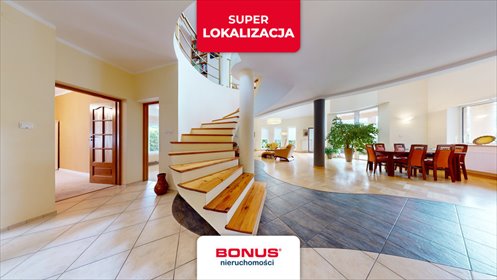 dom na sprzedaż 215m2 dom Świnoujście