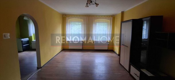 mieszkanie na sprzedaż 68m2 mieszkanie Wałbrzych, Stary Zdrój