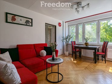 mieszkanie na sprzedaż 31m2 mieszkanie Warszawa, Żoliborz, ks. Jerzego Popiełuszki