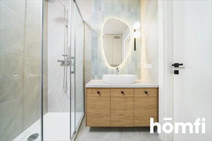 mieszkanie na sprzedaż 53m2 mieszkanie Kraków, Grzegórzki, Grzegórzki, Stefana Rogozińskiego