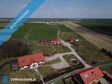 lokal użytkowy na sprzedaż 55164m2 lokal użytkowy Kotulin