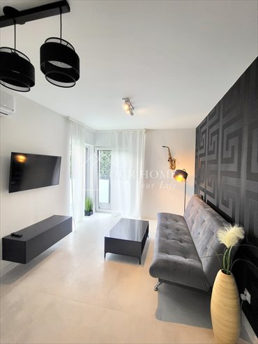 mieszkanie na wynajem 43m2 mieszkanie Wrocław, Wojszyce, Wojszyce, Asfaltowa