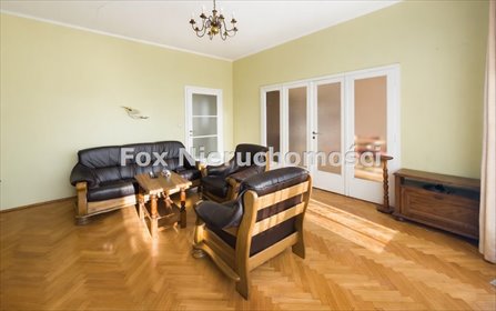 mieszkanie na sprzedaż 98m2 mieszkanie Bielsko-Biała, Centrum