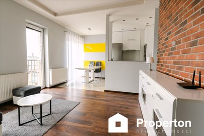 mieszkanie na sprzedaż 68m2 mieszkanie Białystok