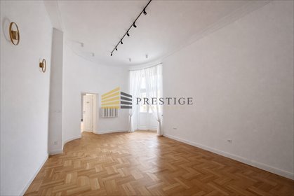 lokal użytkowy na wynajem 96m2 lokal użytkowy Warszawa, Śródmieście, Chmielna