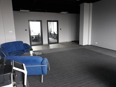 lokal użytkowy na wynajem 105m2 lokal użytkowy Warszawa, Włochy, Aleje Jerozolimskie