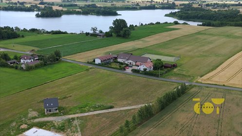 lokal użytkowy na sprzedaż 1100m2 lokal użytkowy Mościska