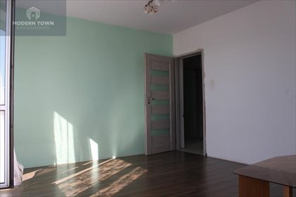 Dom na sprzedaż Holendry Kuźmińskie, Holendry Kuźmińskie 240m2 Foto 6