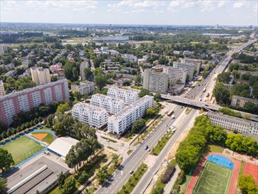 lokal użytkowy na sprzedaż 77m2 lokal użytkowy Warszawa, Praga-Południe, Urugwajska