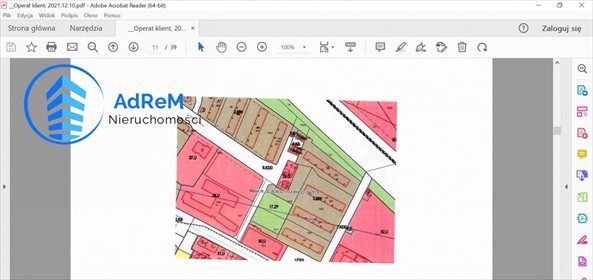 lokal użytkowy na sprzedaż 197m2 lokal użytkowy Lubin