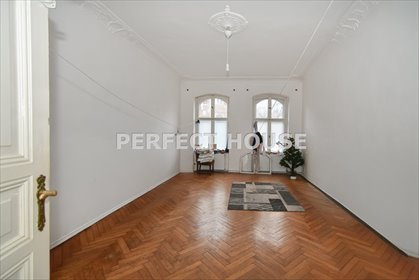 mieszkanie na sprzedaż 112m2 mieszkanie Poznań, Łazarz