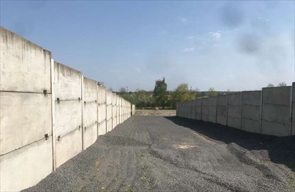 Działka inwestycyjna na sprzedaż Żabno 55 700m2 Foto 4