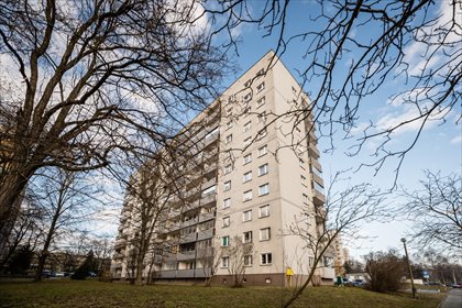 mieszkanie na sprzedaż 45m2 mieszkanie Kraków, Podgórze Duchackie, Wola Duchacka, Białoruska