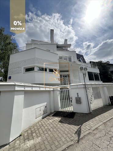 lokal użytkowy na wynajem 750m2 lokal użytkowy Warszawa, Ochota