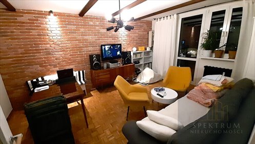 mieszkanie na sprzedaż 47m2 mieszkanie Opole, Zaodrze