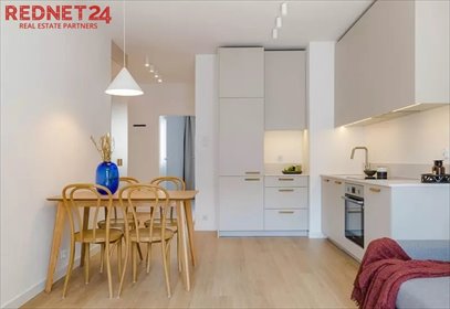 mieszkanie na sprzedaż 42m2 mieszkanie Kraków, Podgórze