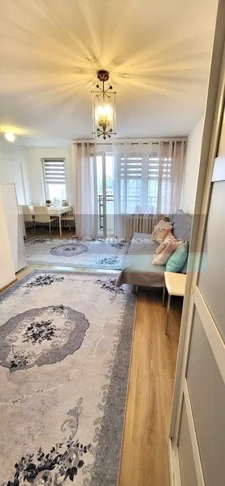 mieszkanie na sprzedaż 27m2 mieszkanie Warszawa, Śródmieście, Karmelicka