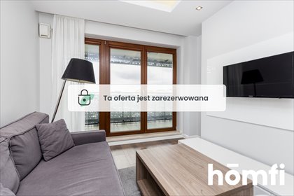 mieszkanie na wynajem 36m2 mieszkanie Warszawa, Wola, Wronia