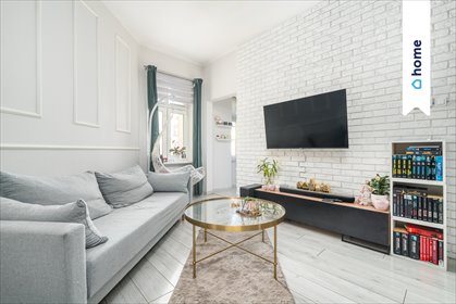 mieszkanie na sprzedaż 55m2 mieszkanie Szczecin, Śródmieście-Centrum, Sławomira