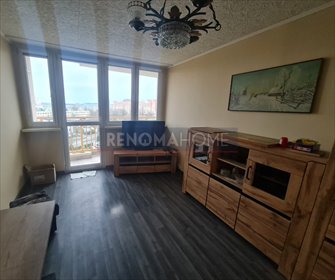 mieszkanie na sprzedaż 56m2 mieszkanie Lubin