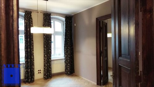 lokal użytkowy na wynajem 101m2 lokal użytkowy Gliwice, Centrum, Józefa Wieczorka