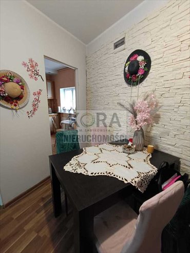 mieszkanie na sprzedaż 40m2 mieszkanie Gniezno