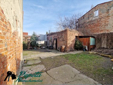 Dom na sprzedaż Swarzędz, Swarzędz, REZERWACJA!!! 390m2 Foto 6
