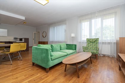 mieszkanie na wynajem 124m2 mieszkanie Kraków, Stare Miasto, Stare Miasto, Sarego, Józefa